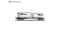 roco-66620-tragwagen-cargo-domino-19069