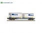 roco-66620-tragwagen-cargo-domino-19069
