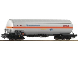 L67580
