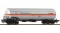 L67580