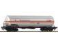 L67580