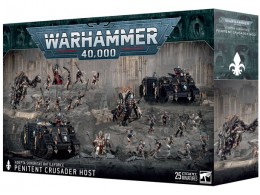 WEB_Image_Adepta_Sororitas_Penitent_Crusade_Host_W