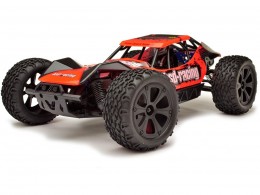218R__47923.1705889529_401585493