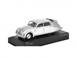 327619_tatra-77-1934-1-43-whitebox_3367765097