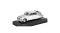 327619_tatra-77-1934-1-43-whitebox_3367765097