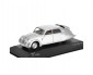 327619_tatra-77-1934-1-43-whitebox_3367765097