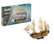 REVELL