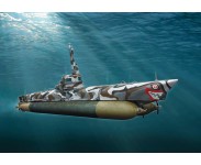 ITALERI