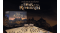 the-lord-of-the-rings-the-war-of-the-rohirrim-1