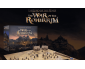 the-lord-of-the-rings-the-war-of-the-rohirrim-1