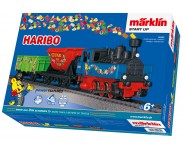 Marklin