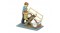 m76-schreiner-wileso-dampfmaschinen_292553520