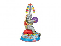 M72ElephantDesignRoundabout_1000x_3823523309