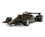 Formel-biler