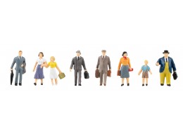 151614_fg_01Uuh7biy2p2eW3