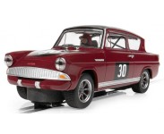 Europeiske Klassikere 