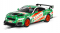 5a_cf34b73d-5588-4ab5-9b43-1eabe8d49976_1097344147