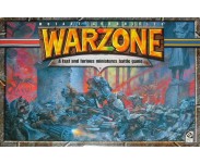 Warzone