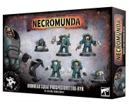 Necromunda