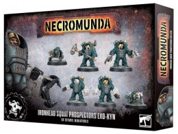 WEB_Image_Necromunda_Squat_Prospectors_Exo-Kyn__ne