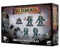 WEB_Image_Necromunda_Squat_Prospectors_Exo-Kyn__ne