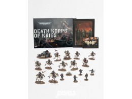 Warhammer-40K-Death-Korps-of-Krieg-Army-Set-1
