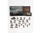 Warhammer-40K-Death-Korps-of-Krieg-Army-Set-1