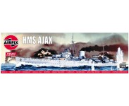AIRFIX