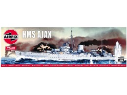 A03204V%20Airfix%20Vintage%20Classics%20HMS%20Ajax