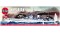 A03204V%20Airfix%20Vintage%20Classics%20HMS%20Ajax