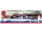 A03204V%20Airfix%20Vintage%20Classics%20HMS%20Ajax