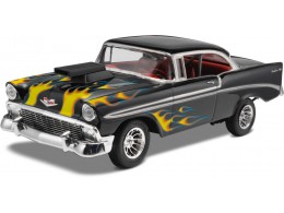 56-chevy-bel-air-85-0881-28592