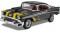 56-chevy-bel-air-85-0881-28592
