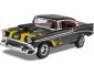 56-chevy-bel-air-85-0881-28592