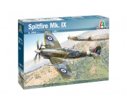 Skala 1/48