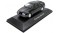 s-l1600 (131)