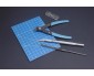 44058_Italieri_50815_-__ITALERI_Verkt_ysett_for_pl