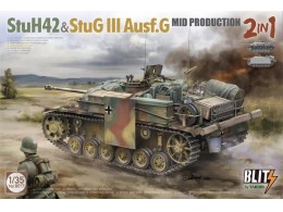 61317_rd