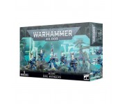 Eldar
