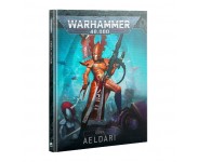  Eldar 