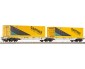 900_R-66597