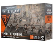 Kill Team