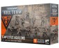 WEB_Image_Kill_Team_Tempestus_Aquilons_Warhammer_4