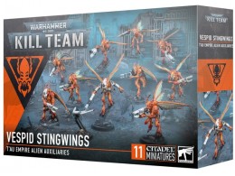 WEB_Image_Kill_Team_Vespid_Stingwings_Warhammer_40