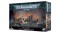 Warhammer-40K-Astra-Militarum-Cadian-Command-Squad