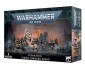 Warhammer-40K-Astra-Militarum-Cadian-Command-Squad