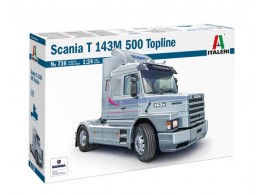 w600h482
