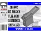 s-l400 (79)