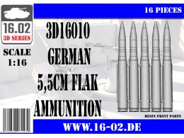 61436_rd (1)