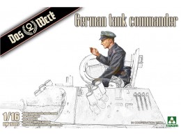 daswerk-16007